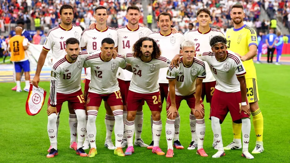 How to watch the World Cup final, live stream for free around the world