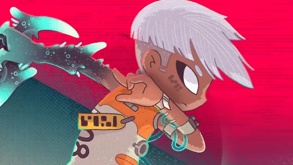 "It creates lesser games": Indie game studios are supposed to love generative AI, so why do the 25 devs I spoke to avoid it?