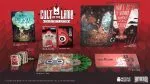 Nintendo pre-order updates – July 19, 2026 – Cult of the Lamb Collector’s Edition, Tormented Souls 2, Observer, more