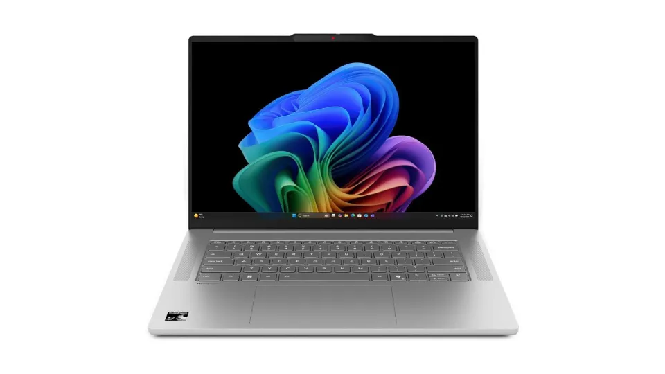 Lenovo’s IdeaPad Slim X Is The Anti-MacBook Air, With Its Snapdragon X2 Plus And Solid Configuration Now $75 Off On Amazon