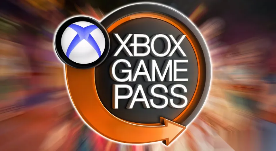 Xbox Game Pass Users Must Say Goodbye to 8 Great Games on July 31