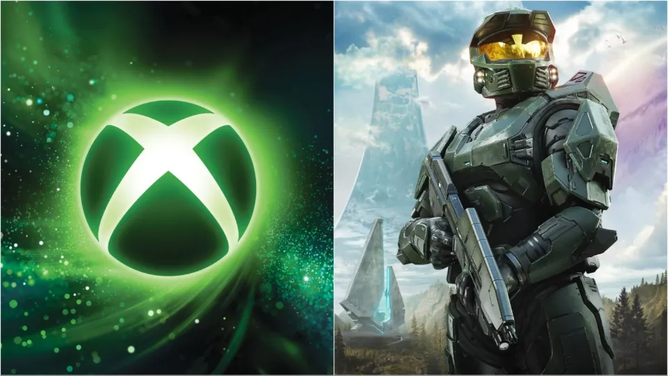 Matt Booty Defends Xbox’s Murky Exclusive Framework Across 20 Franchises, Yet Even Halo’s Own Roadmap Has Reportedly Collapsed