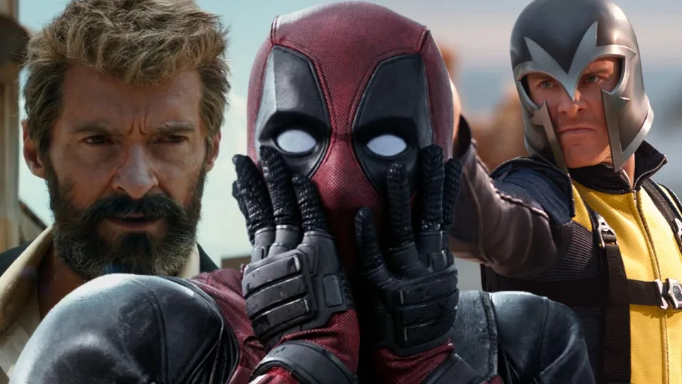 Ryan Reynolds says the next Deadpool movie will have "a few really deep cuts" from the comics