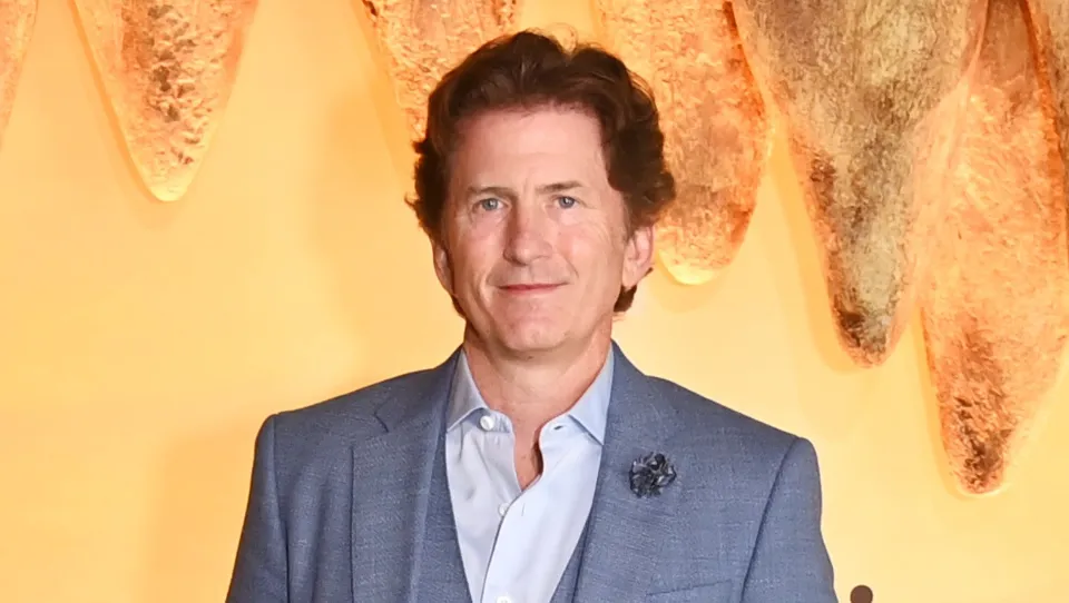 Bethesda Chief Todd Howard Issues Rare Reddit Comment, Fans Immediately Call for The Elder Scrolls IV: Oblivion Remastered Patch