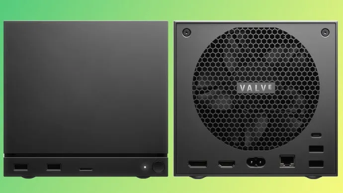 "Honestly, it's still getting worse" - Valve Steam Machine engineer says component prices are still rising, potentially paving the way for a price increase