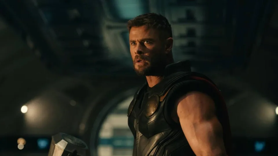 Avengers: Doomsday trailer breakdown: 8 Marvel details you might have missed