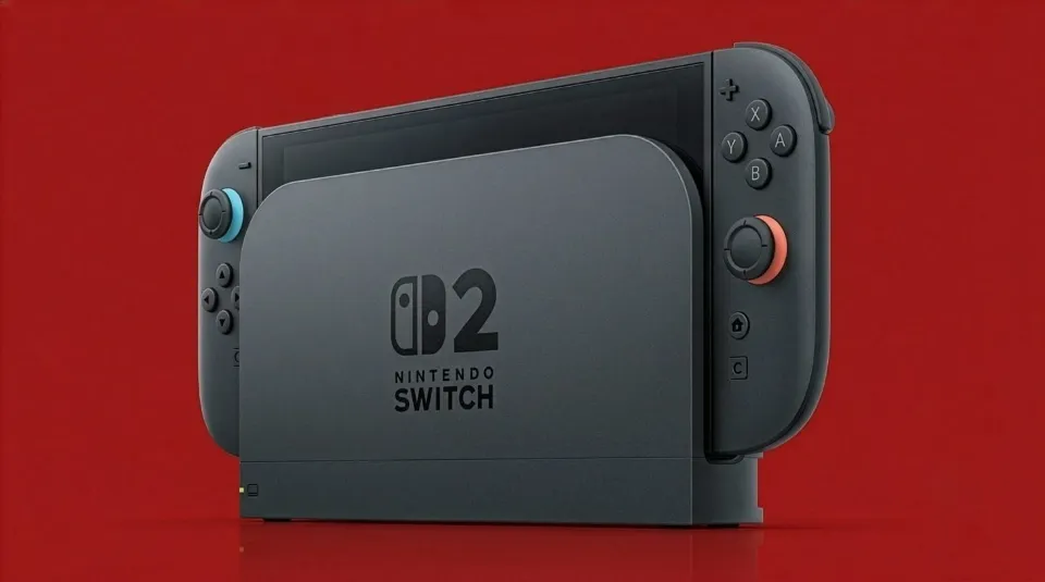 Nintendo Doubles Down on Switch 2 Security, But Developer Gezine Cracks a Universal Exploit That Works Entirely Offline