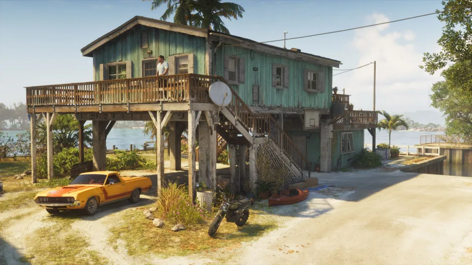 Grand Theft Auto 6 Could Shatter Launch Week Sales Records