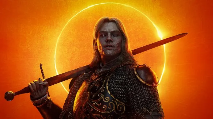 Save-game carry-overs and time-leaping sequels: medieval vampire RPG The Blood of Dawnwalker has some bold ideas for the future