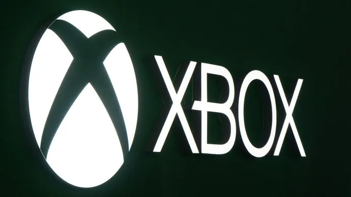 Union slams Microsoft for "unfair labor practice", alleging Xbox "unlawfully" laid off staff