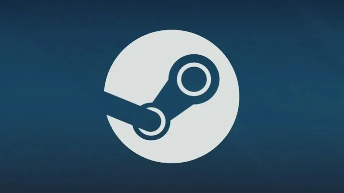 FBI accuse Steam user of stealing over $220,000 via malware-infected games like BlockBlasters, Lunara and Dashverse