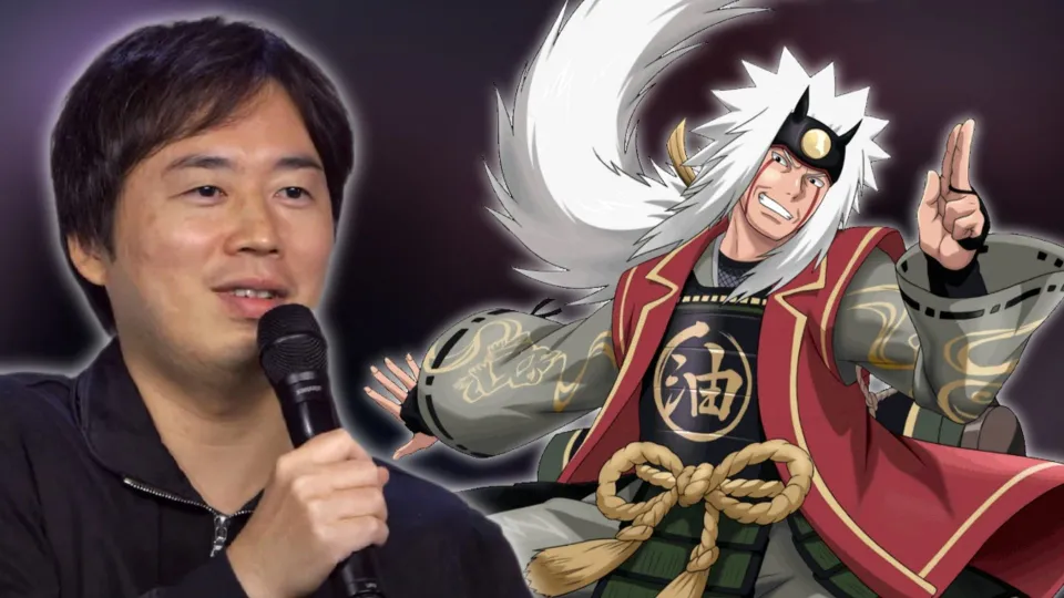Boruto Officially Unveils Konoha's New Kage Level Ninja