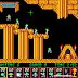 Lemmings - An all time classic has arrived on the Pico-8 by Buzzard, and it's seriously good!