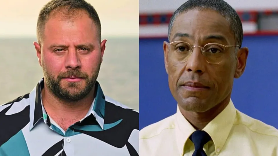 Breaking Bad IRL: Food TikToker sentenced to life in prison for making drugs, smuggling them in biscuits