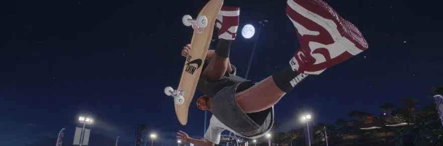Electronic Arts wants a world where in-game advertisements are standardized across the industry