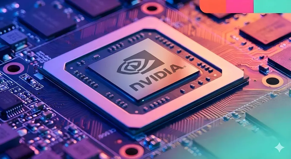 NVIDIA Is Secretly Acquiring Massive Dark Fiber Capacity Across The US, With Total Bandwidth Potentially Reaching An Unbelievable 7.6 Petabits/Sec