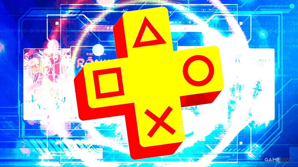 PS Plus July 2026 Games Bring 'Dying Light,' 'Avatar: Frontiers of Pandora,' and More