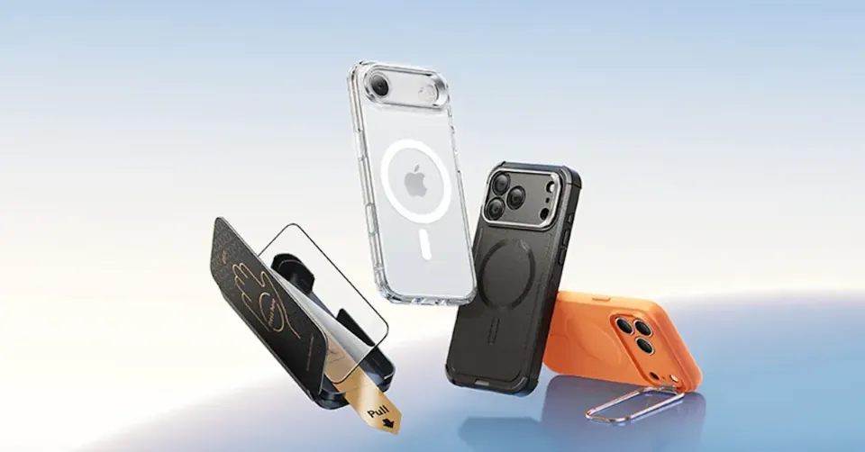 Back to School Tech Setup 2026: The iPhone and iPad Gear Students Actually Use