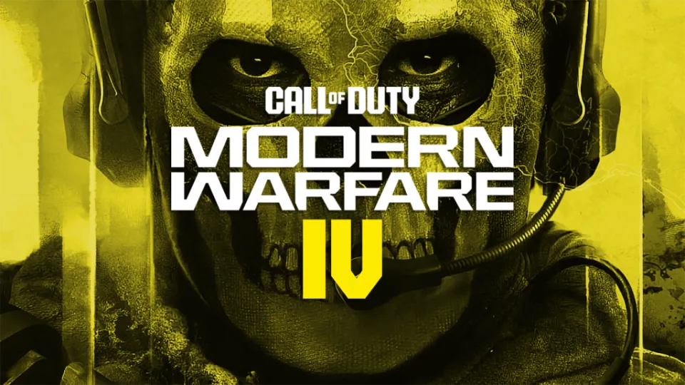 Nintendo Switch 2 Is Missing Out On The 1st Week Of Call Of Duty: Modern Warfare 4’s Beta, Here’s Why