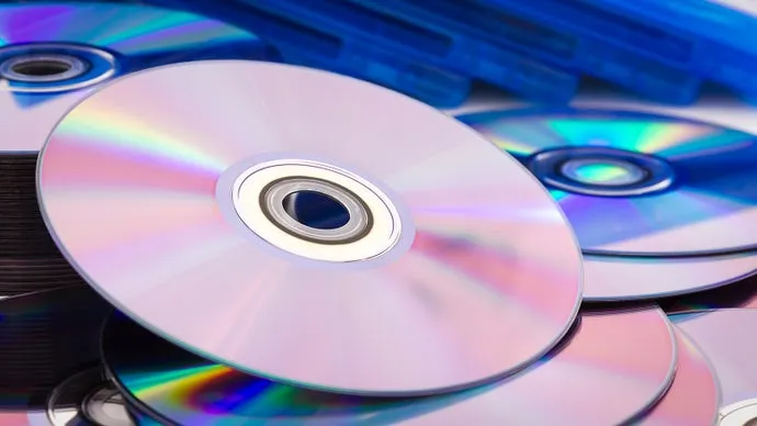 Despite outrage at Sony's shift towards a discless future, only seven PlayStation games have managed more than 100,000 physical sales in the US this year
