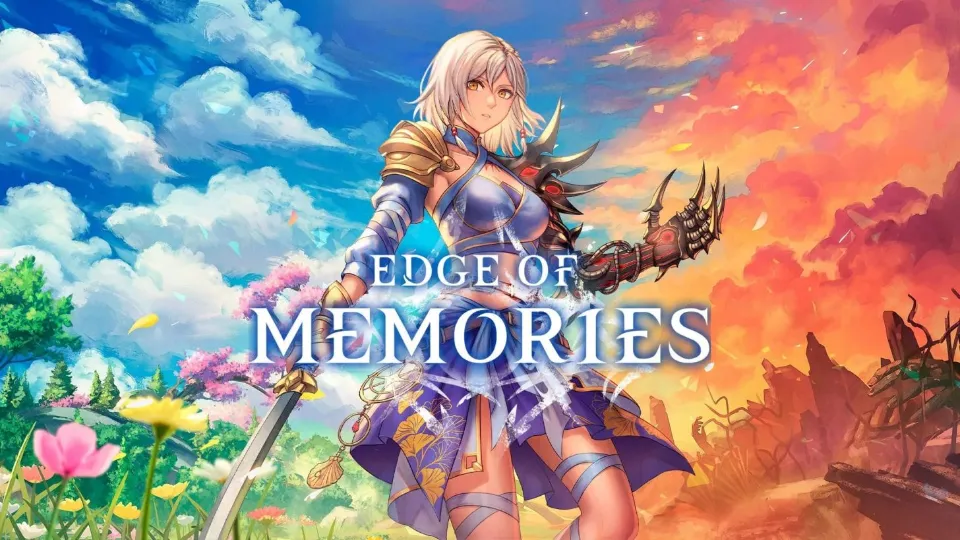 Edge of Memories developer Midgar Studio is being liquidated