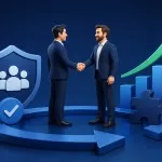 Why Client Retention is Key to B2B Growth in 2026