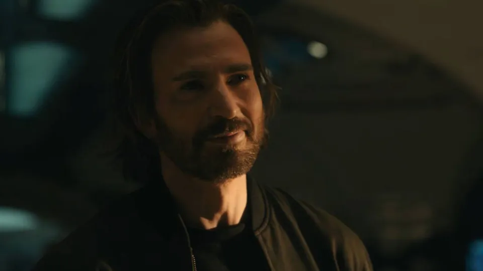 Marvel fans think they know why Steve Rogers seems so different in the Avengers: Doomsday trailer, and it's setting up Secret Wars