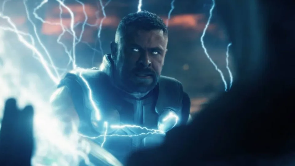 One Avengers: Doomsday character has had a redesign, and Marvel fans aren't happy