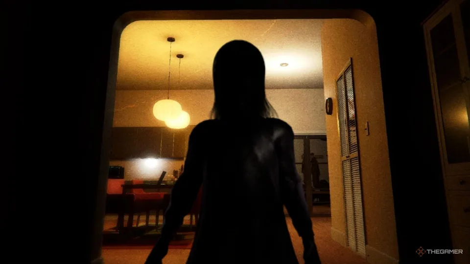 Phasmophobia’s New Update Solves One Of The Game’s Longest-Running Problems