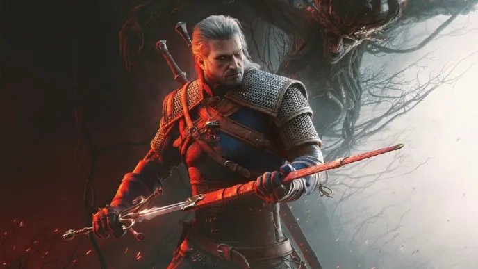 The Witcher 3: Wild Hunt expansion ‘Songs of the Past’ to premiere at Gamescom 2026