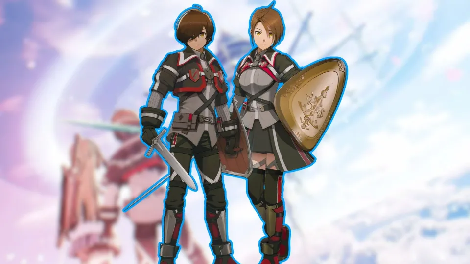 Echoes of Aincrad: 8 Tips and Tricks We Wish We Knew Sooner