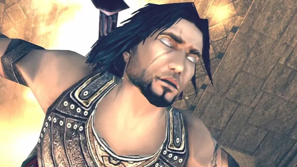 Near-Perfect PS2 Games You Forgot Exist