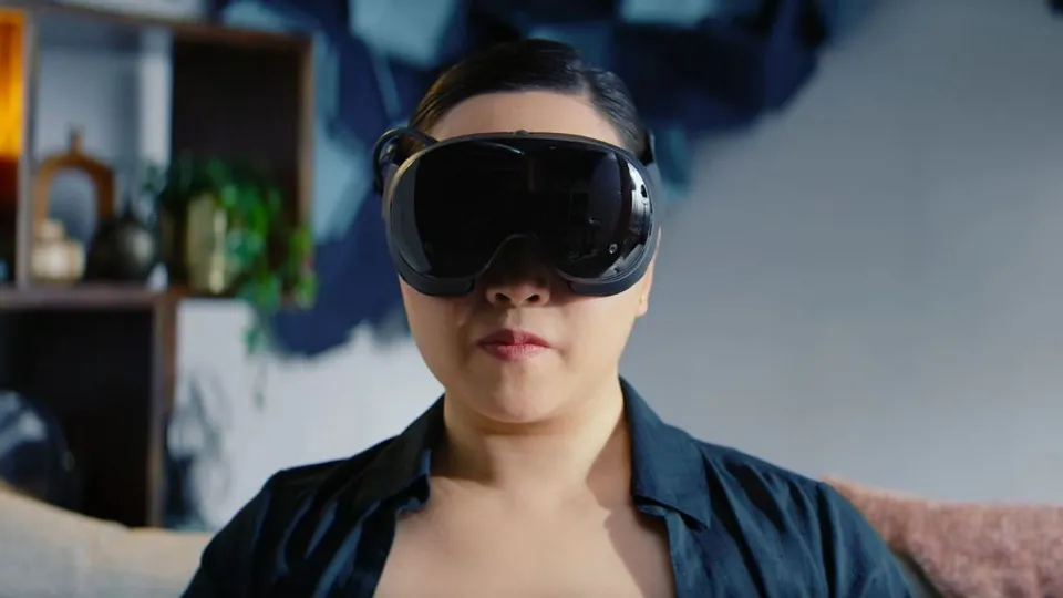 The stage seems set for the Steam Frame's arrival as VR headset shipments are sitting in warehouses, but Valve is apparently still working on its "gamepad mode"