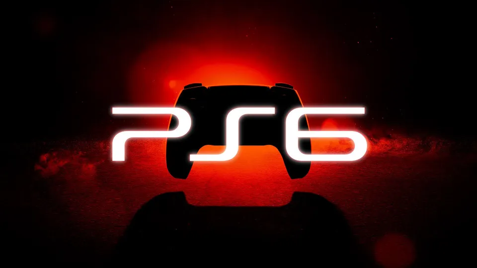 Brand-New Next-Gen PlayStation Controller Revealed by Patent