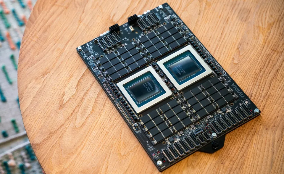 NVIDIA Vera CPU Is Architected For The Agentic AI Era, as It Delivers Max Single-Core & Single-Thread Performance Versus x86; Full Architectural Breakdown Shows