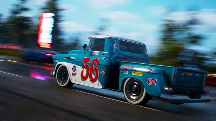 Developer of Burnout spiritual successor Wreckreation has formed a new studio working on a sequel