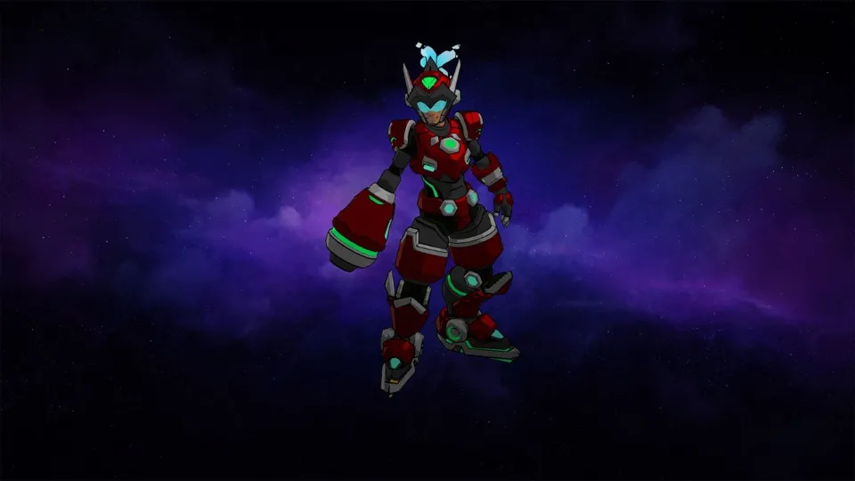 MOBA fans gobsmacked that Blizzard still supports Heroes of the Storm as the dev unleashes an army of updates