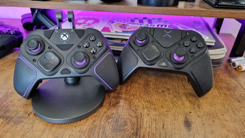 PC players can get our favorite controller for $50 less than PS5 and Xbox gamers right now