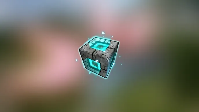 How to get Ancient Civilization Cores in Palworld