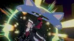 Disgaea Mayhem