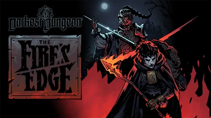 Darkest Dungeon is getting its first dollop of DLC in several years, as the gloomy old RPG celebrates its 10th birthday