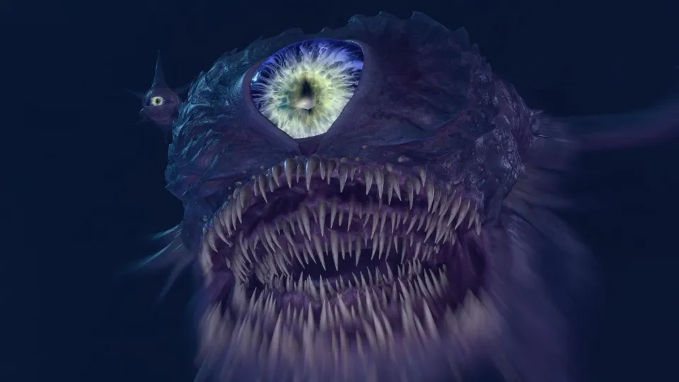 Baldur's Gate and D&D owner Hasbro is down $56 million as its strategy of canceling almost everything surprisingly fails to yield games