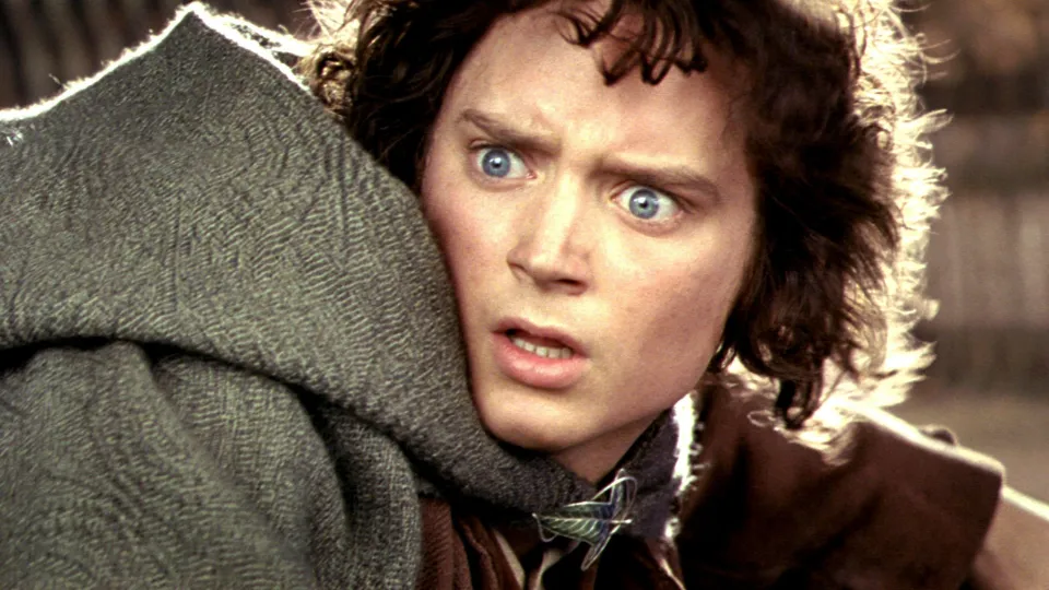 The Lord Of The Rings Accidentally Shaped The Best Final Fantasy