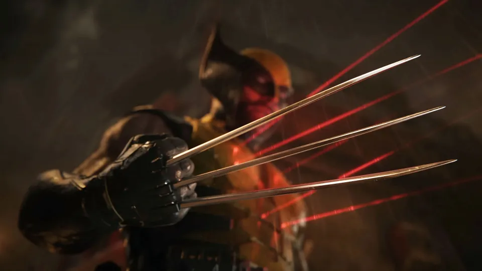 It's Okay to Love Marvel's Wolverine and Still Be Mad at PlayStation