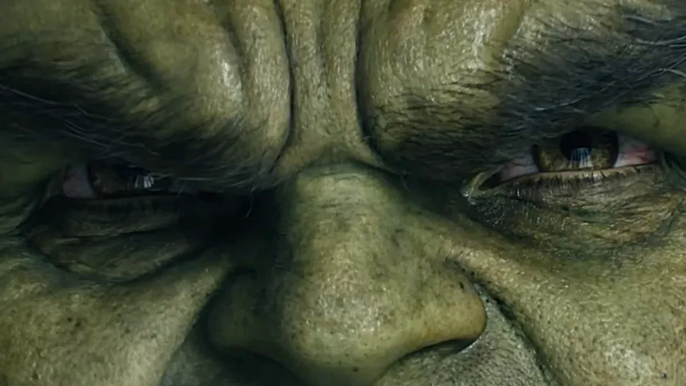'No Banner, Only Hulk': The Final Spider-Man: Brand New Day Trailer Is Here, With a Few New Shots