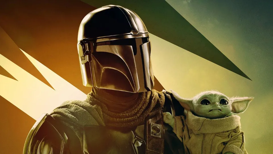 Star Wars: The Mandalorian and Grogu Now Available Online After Disappointing Box Office Run