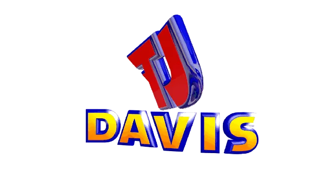 Sonic R singer, TJ Davis, launches Kickstarter for a Sonic Frontiers vocal track cover EP