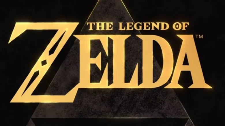 Hasbro announces The Legend of Zelda toy line coming 2027 (UPDATE)