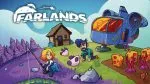 Farlands launch trailer – new farming sim for Nintendo Switch