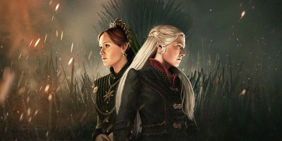 Game of Thrones: The Moonlit Stalker Officially Revealed in New Update